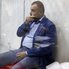В Іспанії затримали Гладковського (Свинарчука)