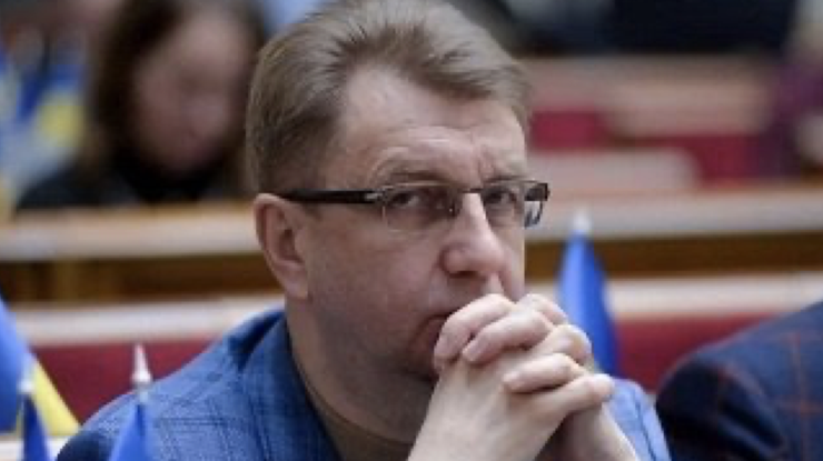 Фото: відкриті джерела