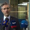 Посли ЄС схвалили 17-й пакет санкцій проти росії