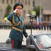 Путін змінив командувача Сухопутних військ рф