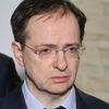 У рф заявили про готовність до переговорів з Україною та "можливих компромісів"
