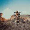 Літня наступальна кампанія ворога вже почалася, перемирʼя не буде — ОТУ "Харків"