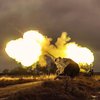 Ситуація на Торецькому напрямку: рф нарощує наступ