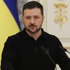 "Більше схоже на бутафорію": Зеленський про рівень делегації рф для перемовин
