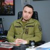росіяни знову згадали про "Орєшнік": Буданов пояснив, чи є загроза