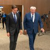 Рютте заявив про шанс покращити ситуацію в Україні незабаром