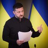 Україна готова відправити свою делегацію в Стамбул - Reuters