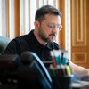 Перемовини з росією: Зеленський розповів про склад делегації 
