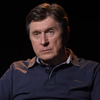 "путін не збирався в Стамбул": політолог оцінив позицію російського диктатора 