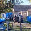 росіяни атакували Україну понад сотнею безпілотників: що відомо