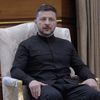 рф почала наступ на Україну на всіх напрямках - Зеленський