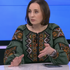 Яку допомогу можуть отримати батьки дітей з інвалідністю у 2025 році: Жолнович назвала суми