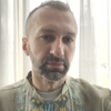 "Він боїться миру і втрати контролю в рф": Лещенко про відмову путіна від участі в переговорах
