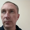 Попередження про ракетну загрозу в Сумах: в ОВА зробили заяву 
