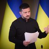 Журналісти дізналися, чого вимагатиме Україна від росії у Туреччині