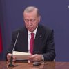 Ердоган став перемовником: чого справді прагне турецький лідер