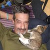 На війні загинув український телеведучий Максим Неліпа