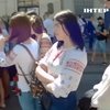 Під забороною: як вишиванка виборола своє свято