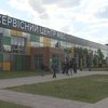 У Києві жінка вперше стала екзаменаторкою із водіння