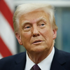 Трамп не приїде до Туреччини на переговори між Україною та рф — ЗМІ