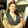 Врятуй вишиванку: як переселенці відзначають свято у Чернівцях