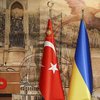 У рф назвали час початку перемовин у Стамбулі: ЦПД спростував