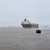 ЄС може скоротити імпорт газу та урану з рф, а США запровадити санкції проти тіньового флоту - Власюк