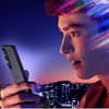 Sony представила флагманський смартфон Xperia 1 VII