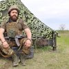 Від кулінарії до збиття "Шахедів": як "Кок" захищає небо Харківщини