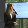 Кар'єра ветерана: хто і як може скористатися платформою