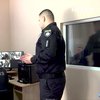 У Хмельницьку відкрили "зелену кімнату" для допомоги жертвам насильства