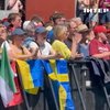 Скандали навколо Євробачення: хто з учасників має російський слід