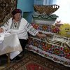 Вишиванка з душею: як Залуччя одягає всю Україну