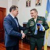Російську групу армій "Центр", яка наступає на Донеччині, очолив командувач угруповання "Курськ"