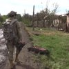 рф кидає елітні підрозділи: як бійці тримають фронт під Торецьком