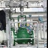 Нафта падає: чи закінчаться у росії гроші на війну