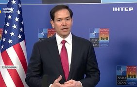 НАТО звинуватило путіна в підриві переговорів з Україною