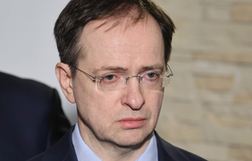 У рф заявили про готовність до переговорів з Україною та "можливих компромісів"