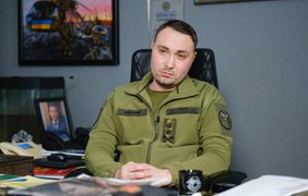 росіяни знову згадали про "Орєшнік": Буданов пояснив, чи є загроза