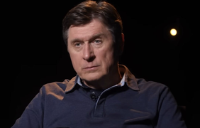 "путін не збирався в Стамбул": політолог оцінив позицію російського диктатора 