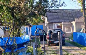росіяни атакували Україну понад сотнею безпілотників: що відомо