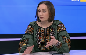 Яку допомогу можуть отримати батьки дітей з інвалідністю у 2025 році: Жолнович назвала суми