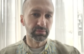 "Він боїться миру і втрати контролю в рф": Лещенко про відмову путіна від участі в переговорах