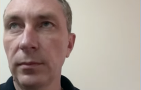 Попередження про ракетну загрозу в Сумах: в ОВА зробили заяву 