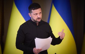 Журналісти дізналися, чого вимагатиме Україна від росії у Туреччині