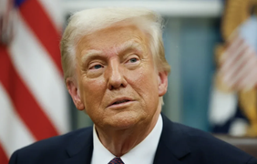 Трамп не приїде до Туреччини на переговори між Україною та рф — ЗМІ