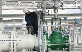 Нафта падає: чи закінчаться у росії гроші на війну