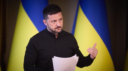 Журналісти дізналися, чого вимагатиме Україна від росії у Туреччині