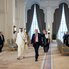 Трамп прокоментував відсутність путіна в Туреччині