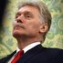 У кремлі зробили нову заяву про переговори з Україною